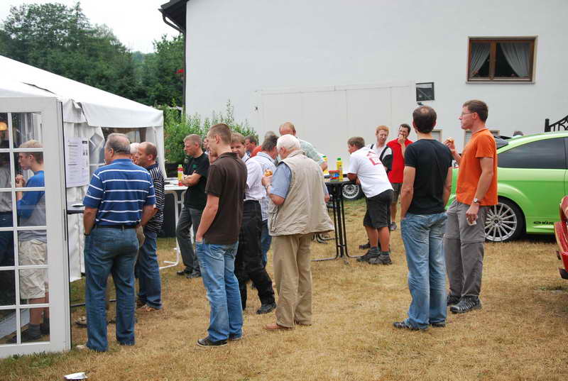 2010-07-17 Zelttage FK 075.jpg